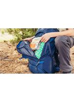 FLOAT ズール55 MD/LG