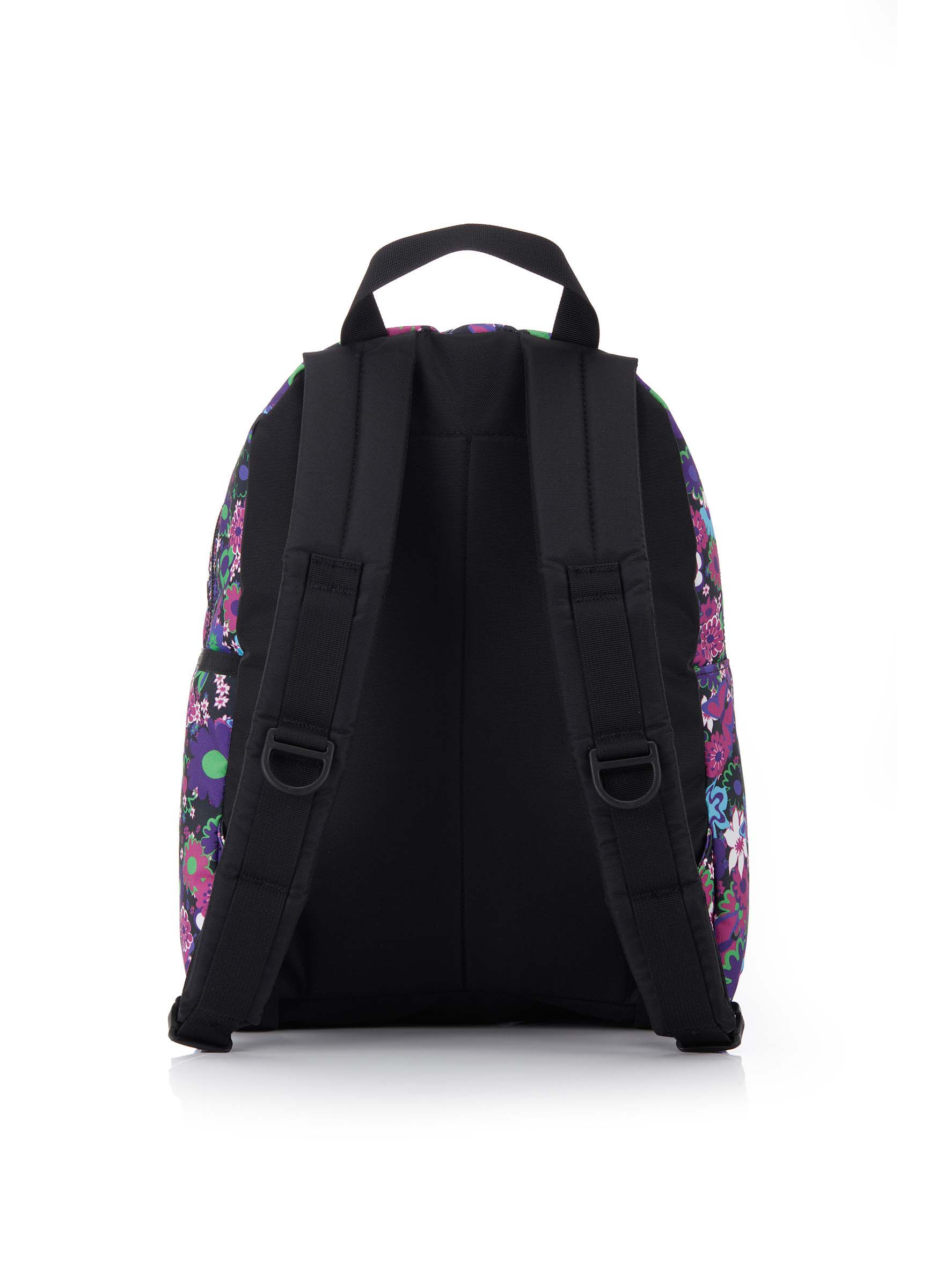 CLASSIC DAY スクールデイ