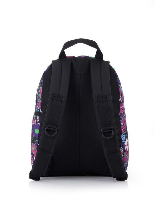 CLASSIC DAY スクールデイ