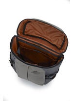 ASPECT スケッチ28