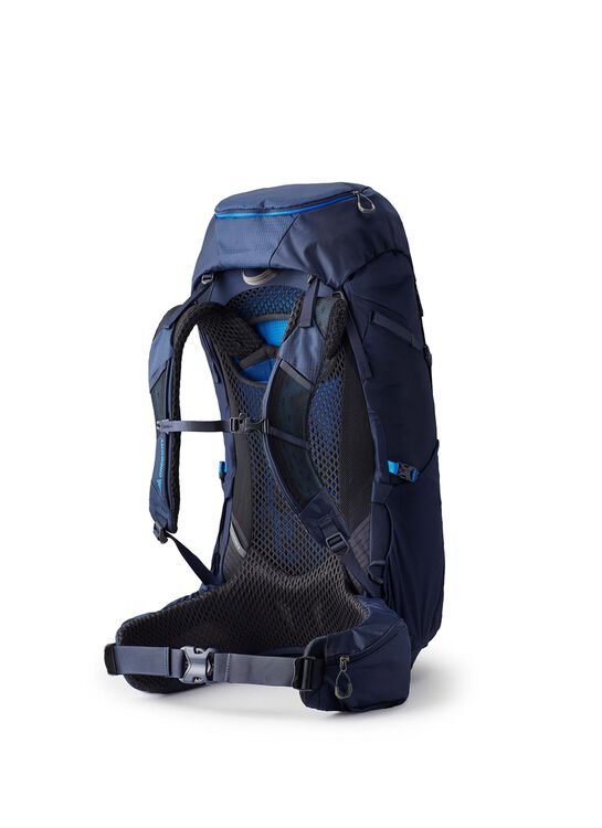 FLOAT ズール55 SM/MD