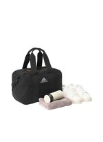 CLASSIC DUFFELS ダッフルバッグXS