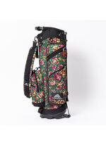 CLASSIC BAGS クラシックキャディバッグ V1