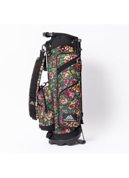 CLASSIC BAGS クラシックキャディバッグ V1
