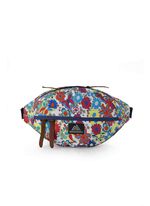 クラシックバッグ テールメイトS