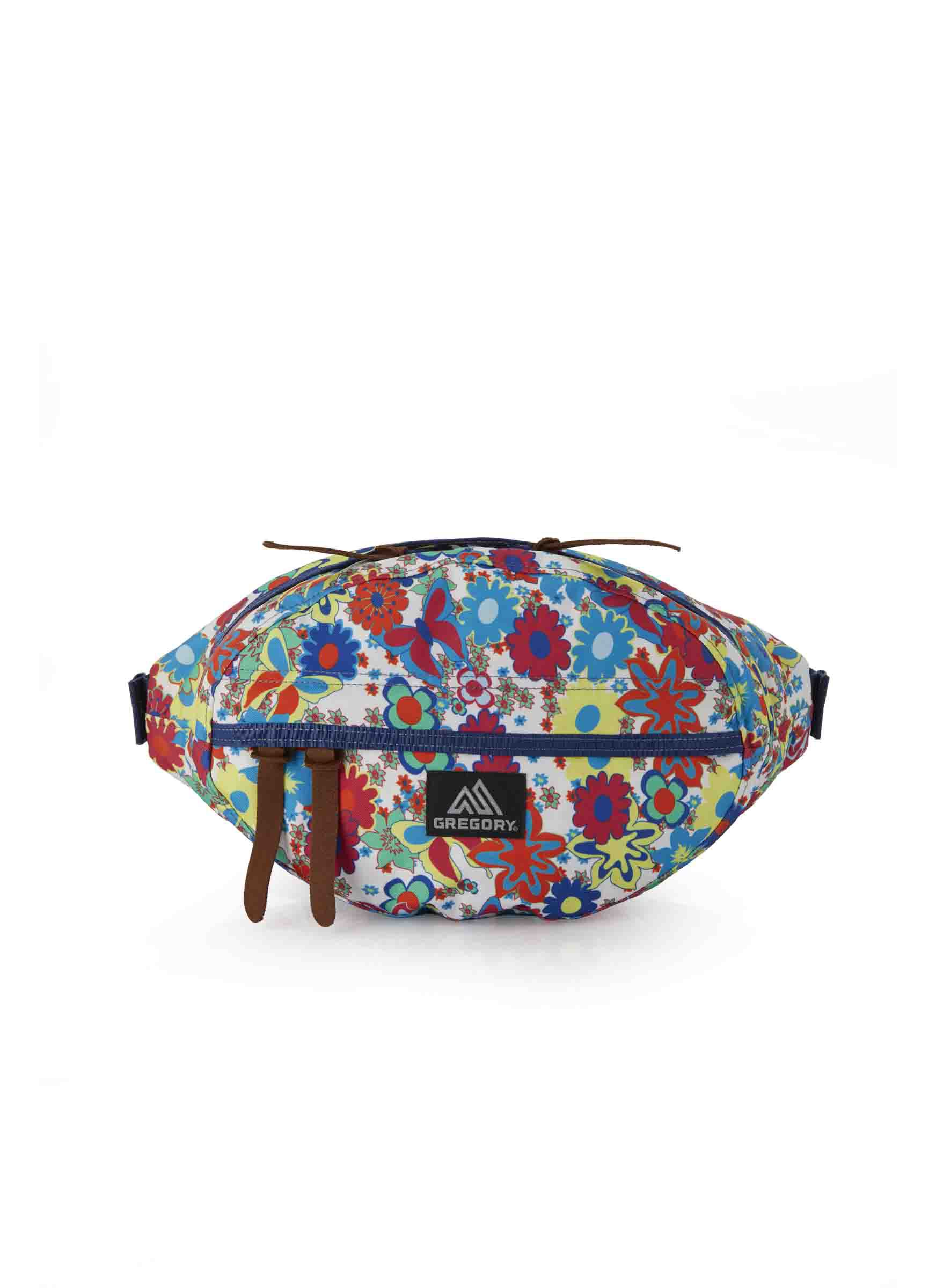 クラシックバッグ テールメイトS