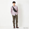 CLASSIC BAGS ヒップメイト