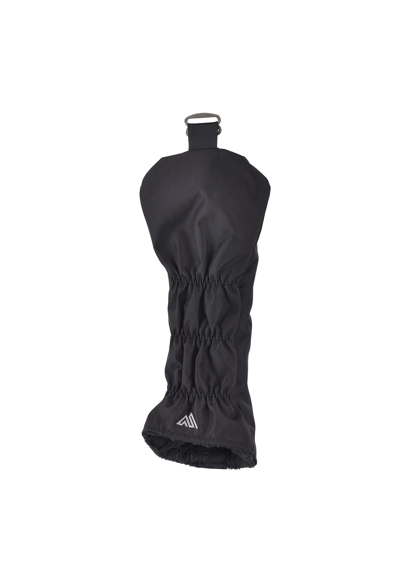 CLASSIC ACC フェアウェイウッドカバー