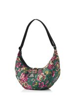 CLASSIC BAGS ラフィンバッグL