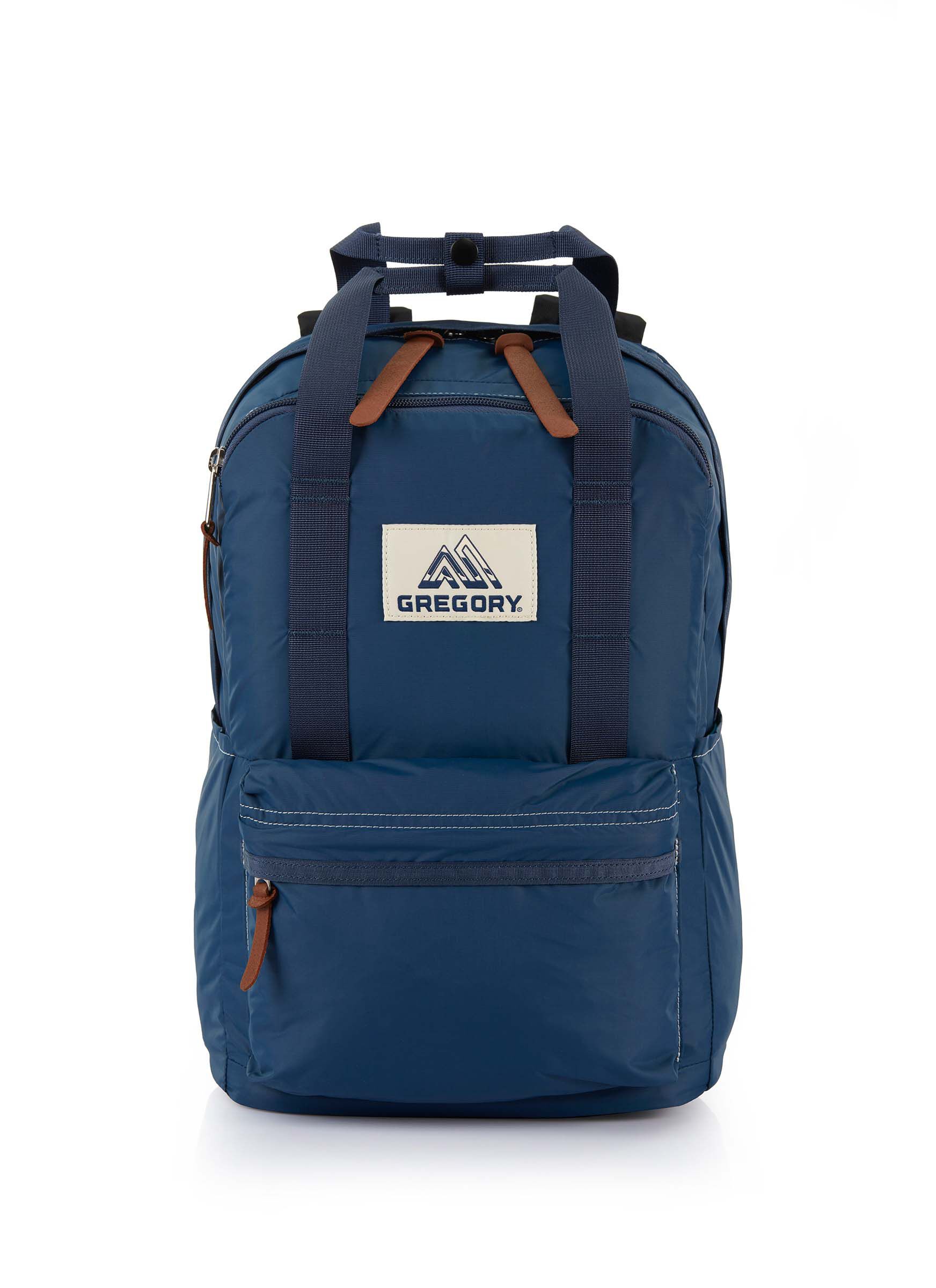 CLASSIC DAY イージーピージーデイ