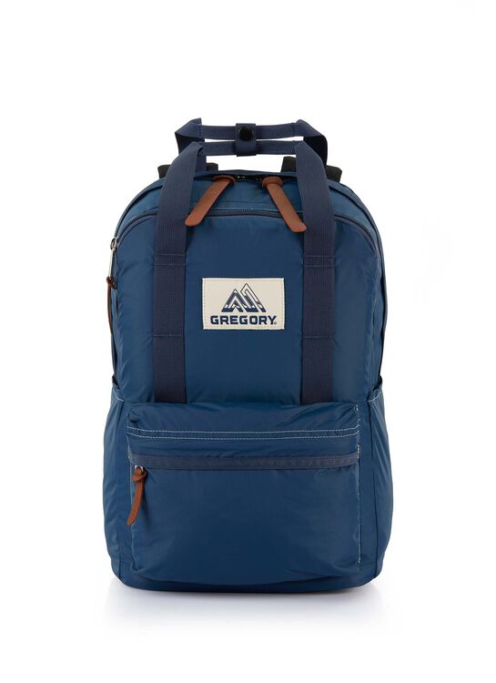 CLASSIC DAY イージーピージーデイ