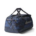 TECH DUFFELS SUPPLY 40