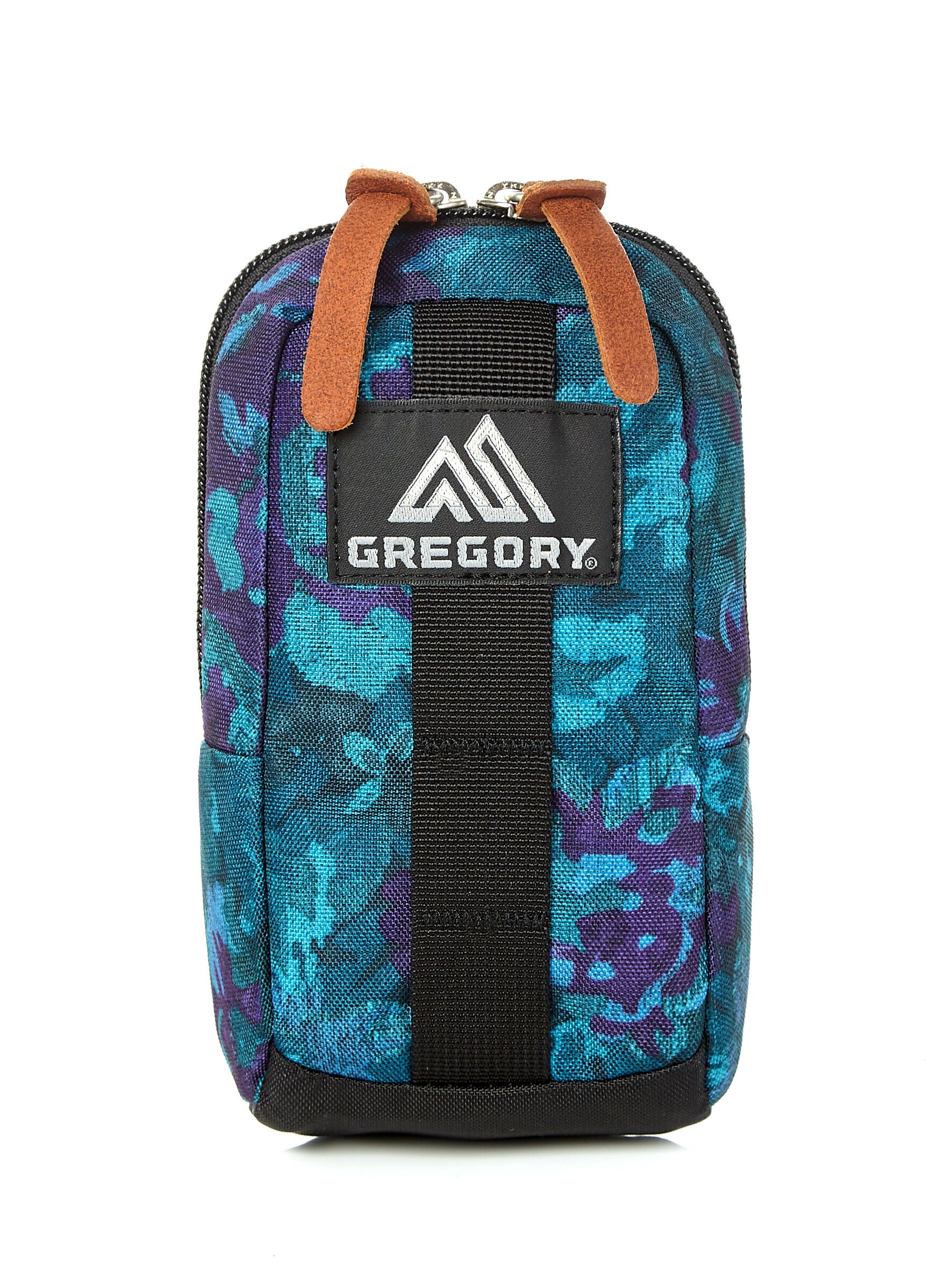 CLASSIC ACC クイックパデッドケースS