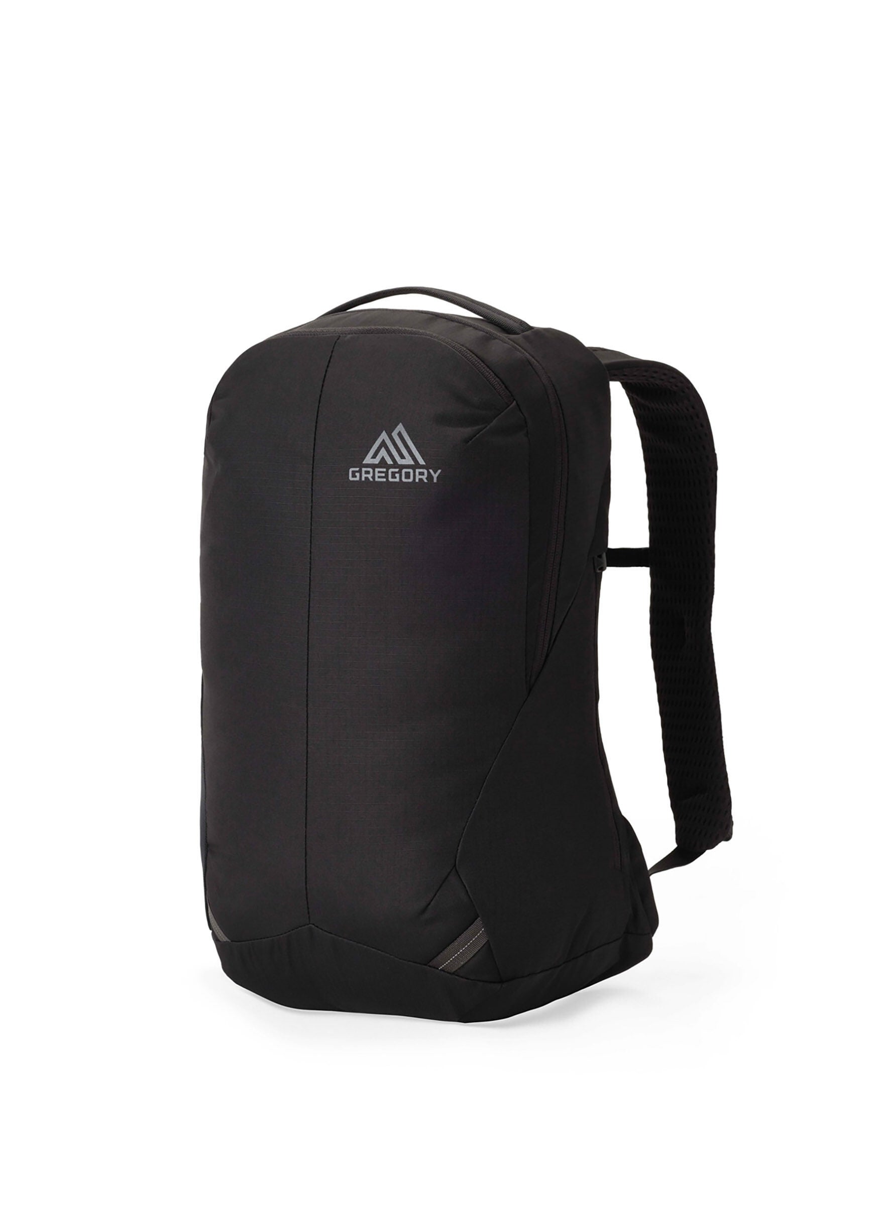 EVERYDAY ADVENTURE ルーヌ18