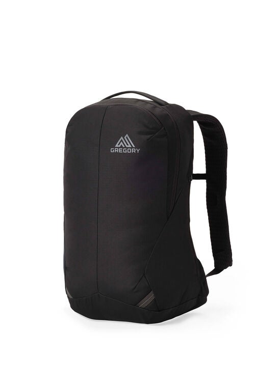 EVERYDAY ADVENTURE ルーヌ18