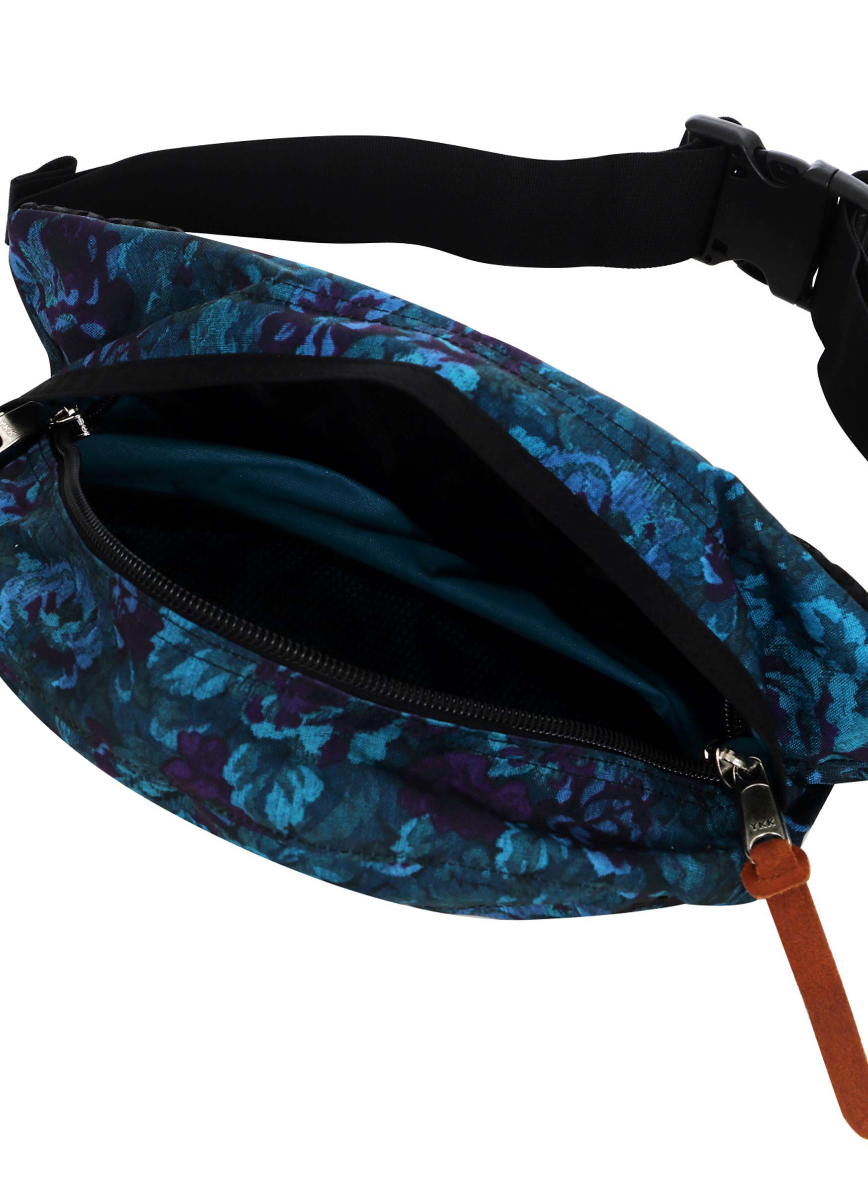 CLASSIC BAGS テールメイトS