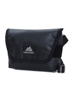 CLASSIC BAGS ティーニー メッセンジャー