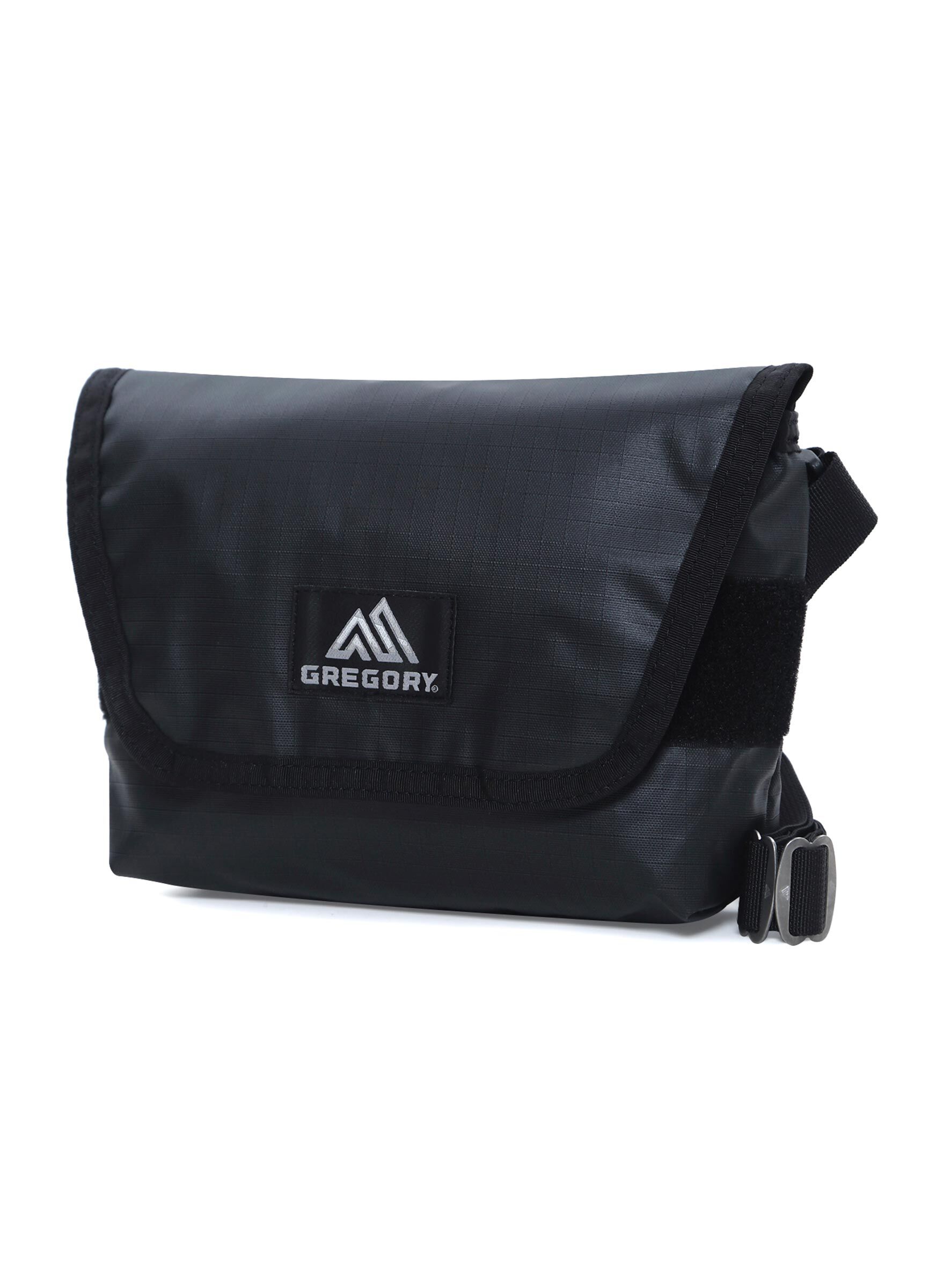 CLASSIC BAGS ティーニー メッセンジャー