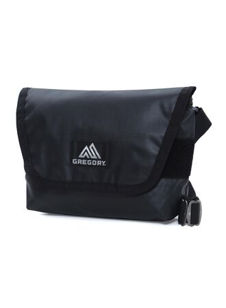 CLASSIC BAGS ティーニー メッセンジャー