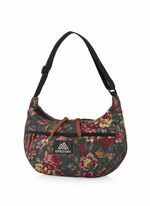 CLASSIC BAGS サッチェルM