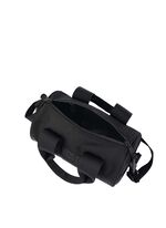 CLASSIC BAGS ドラムバッグミニ