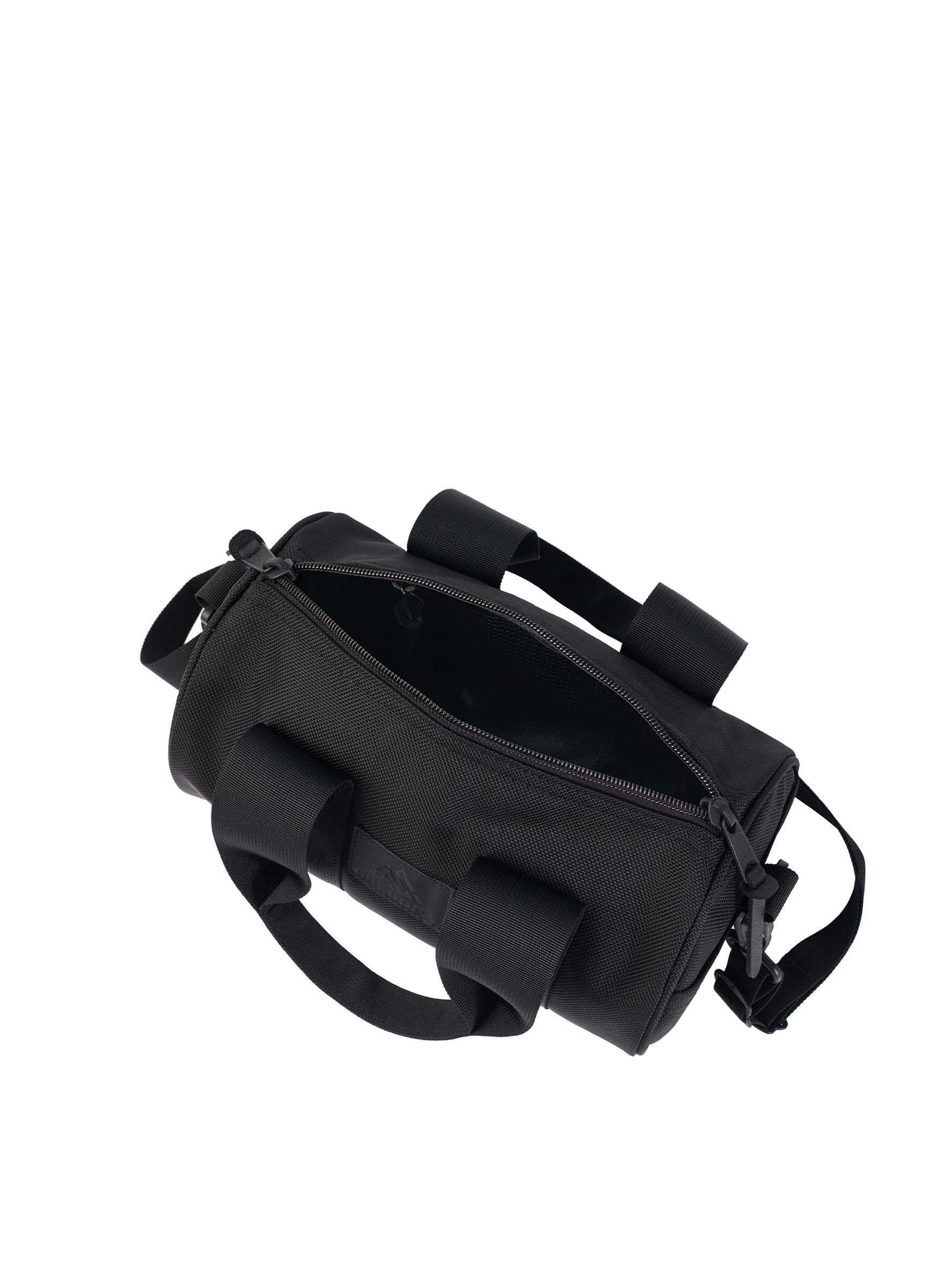 CLASSIC BAGS ドラムバッグミニ