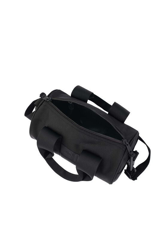 CLASSIC BAGS ドラムバッグミニ