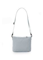 テクニカルアクセサリー ナノサコッシュ