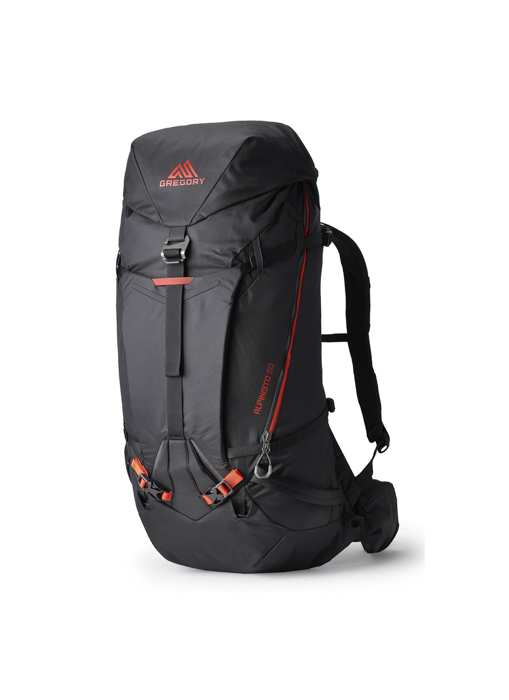 ALPINE アルピニスト50 M