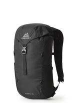 ESSENTIAL HIKING ナノ16