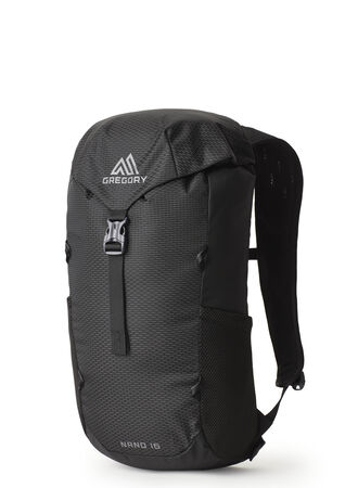 ESSENTIAL HIKING ナノ16