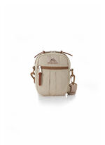 CLASSIC BAGS クイックポケットM
