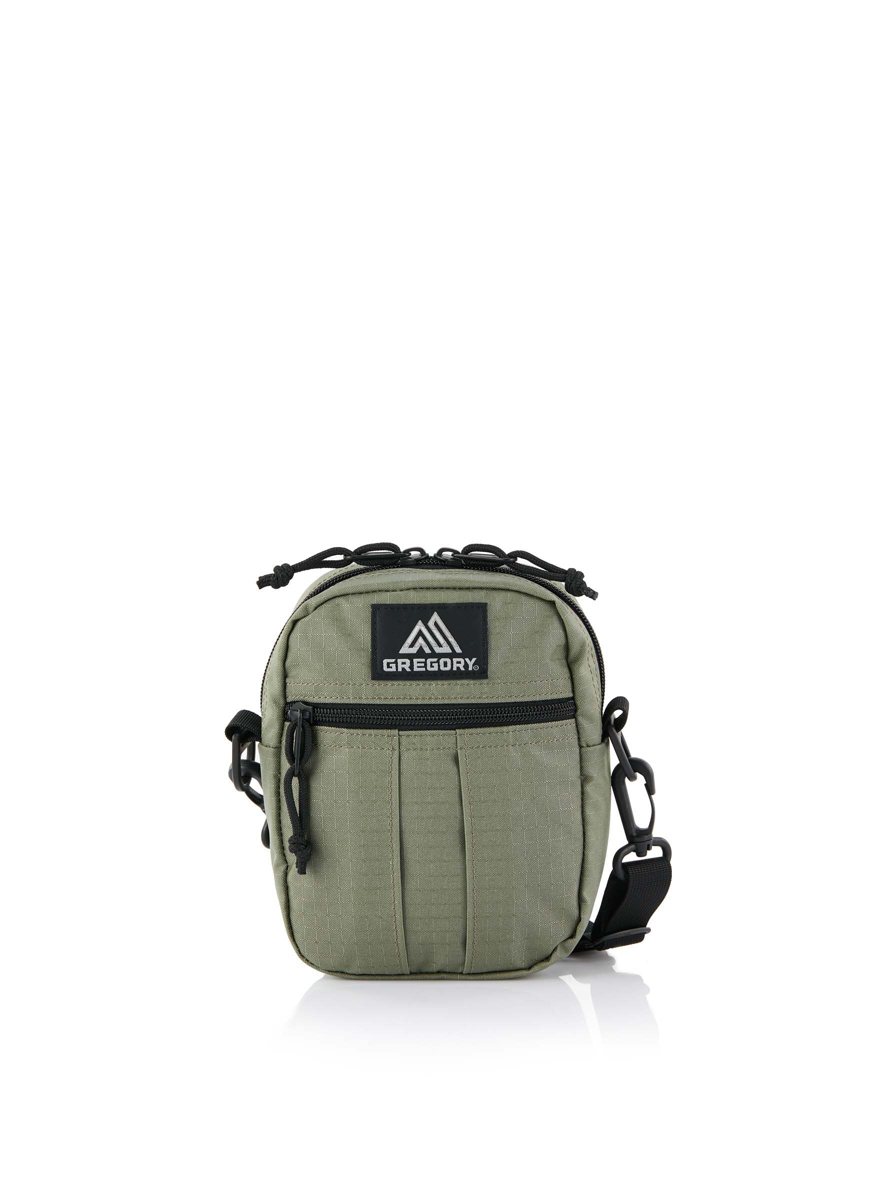 CLASSIC BAGS クイックポケットM