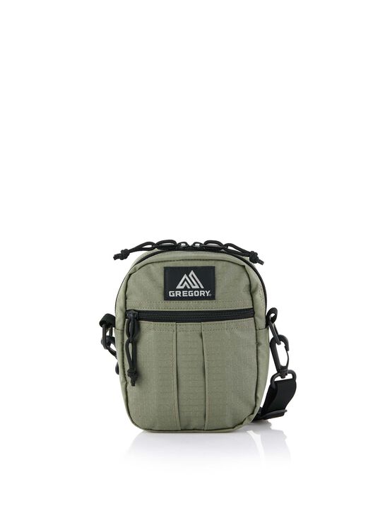 CLASSIC BAGS クイックポケットM