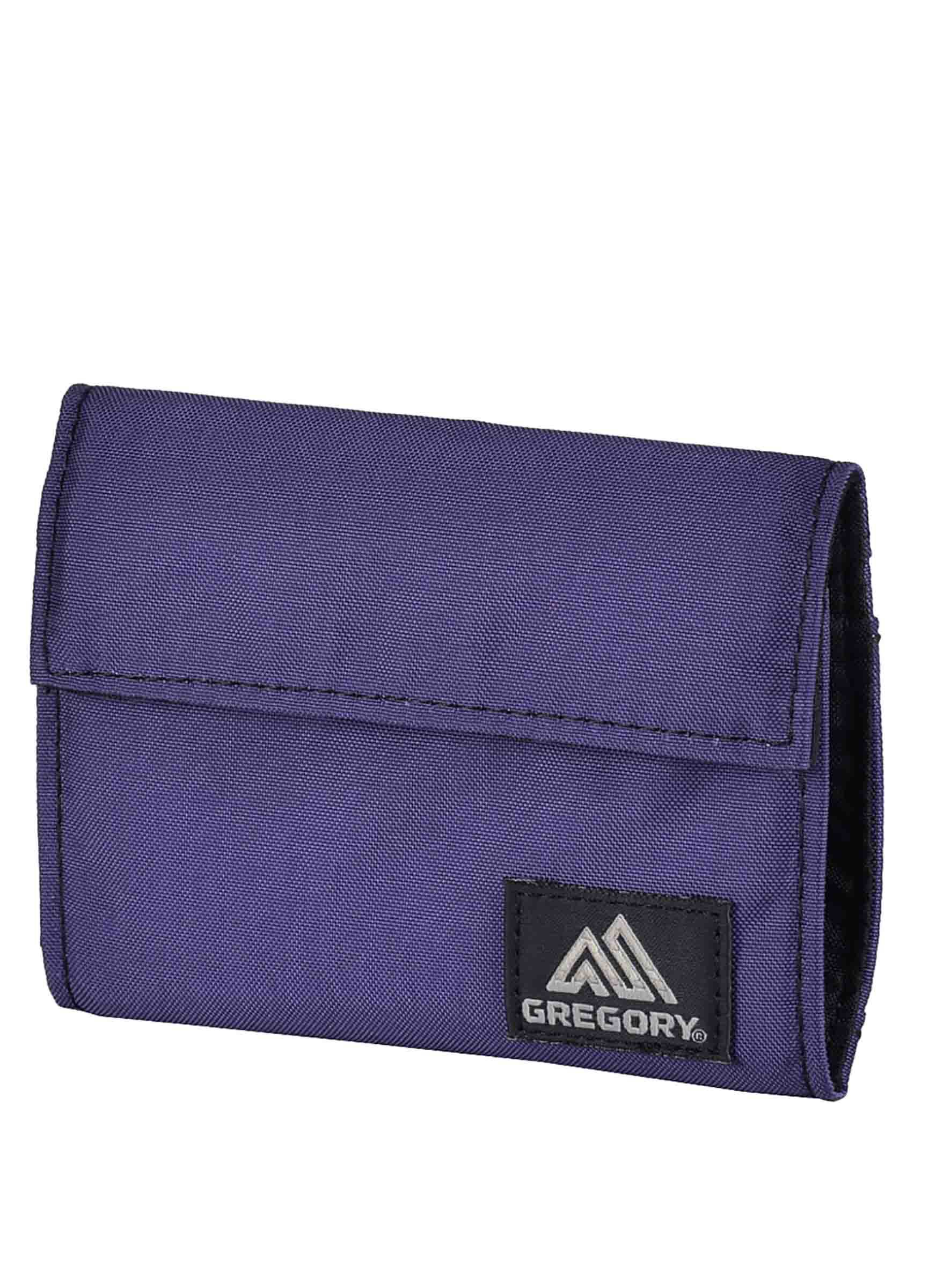 CLASSIC ACC クラシックワレット