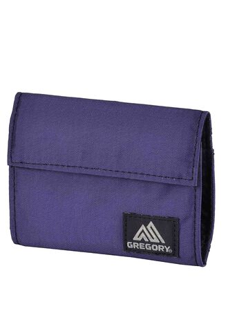 CLASSIC ACC クラシックワレット