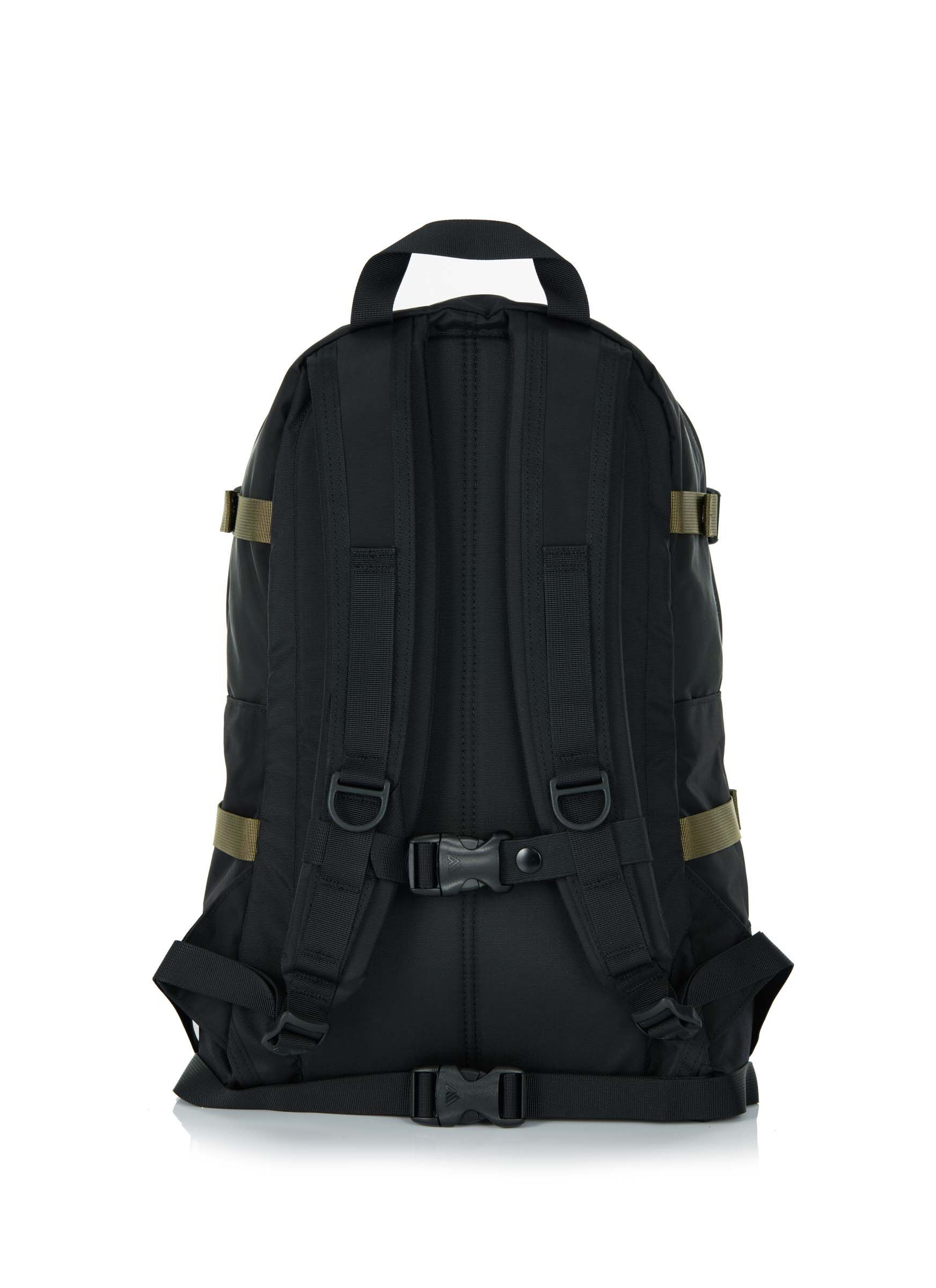 CLASSIC DAY オールデイ