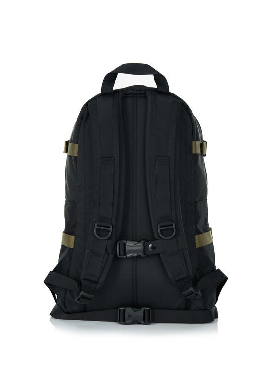 CLASSIC DAY オールデイ