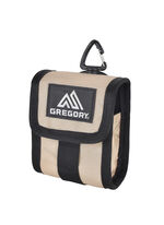 CLASSIC ACC スコープケース