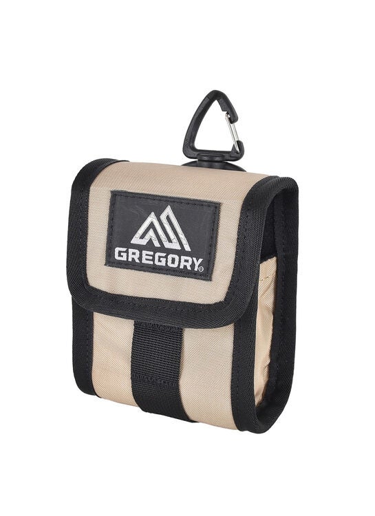 CLASSIC ACC スコープケース