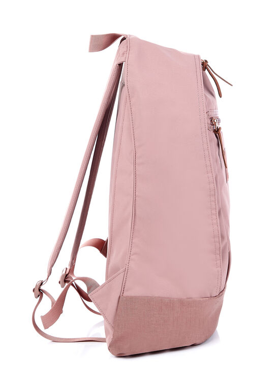 LADYBIRD バックパックS