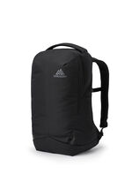 EVERYDAY ADVENTURE ルーヌ22