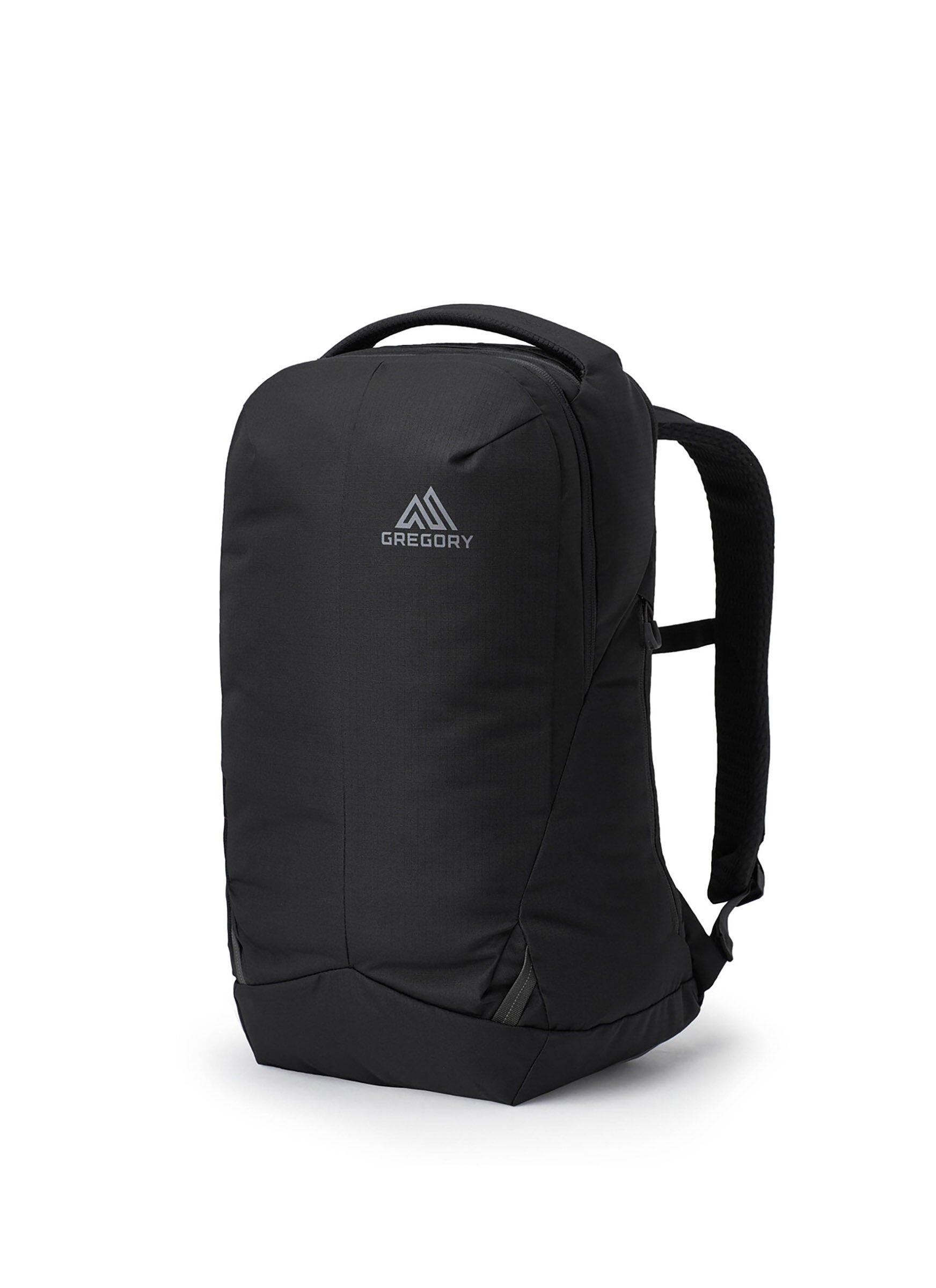 EVERYDAY ADVENTURE ルーヌ22