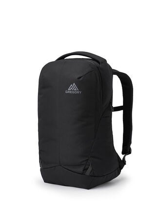 EVERYDAY ADVENTURE ルーヌ22