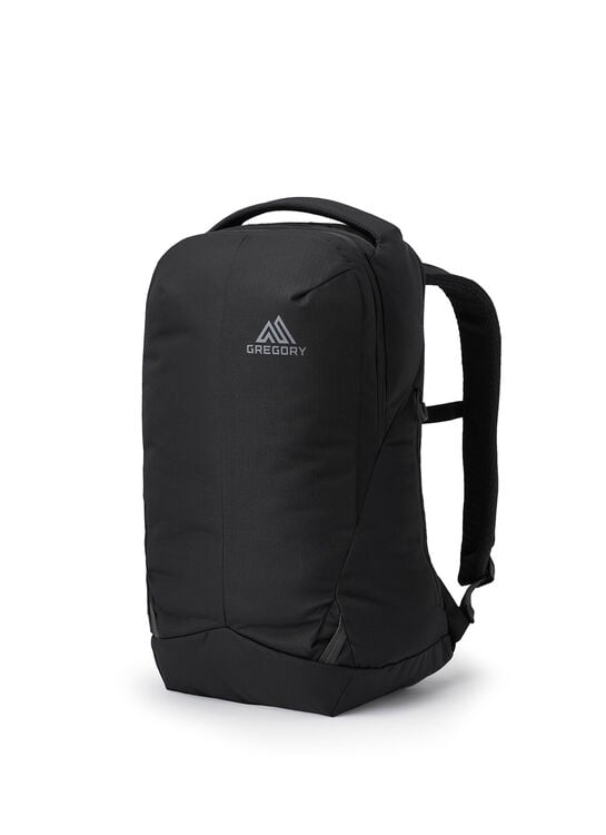 EVERYDAY ADVENTURE ルーヌ22