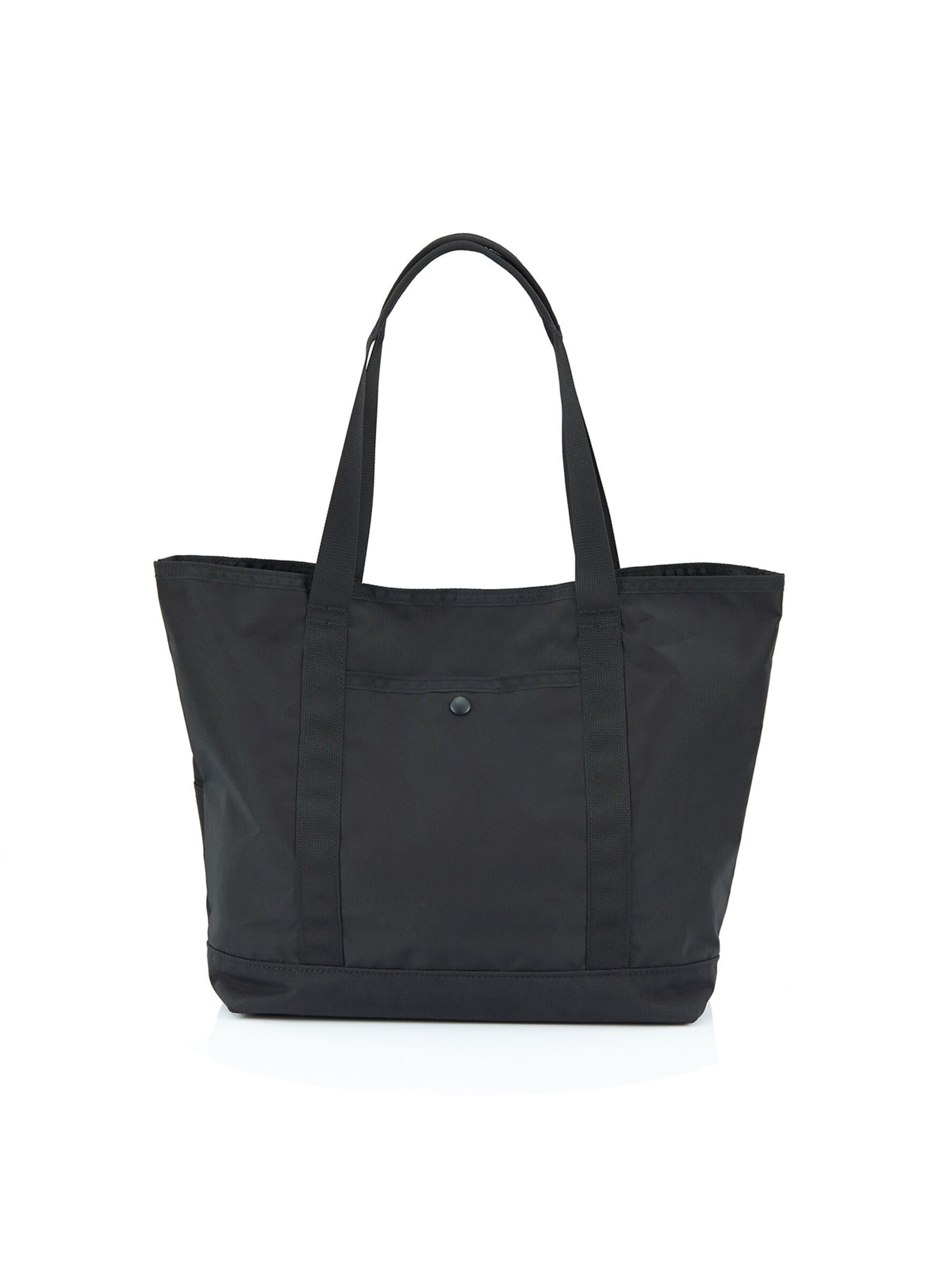 CLASSIC BAGS ティーニートート