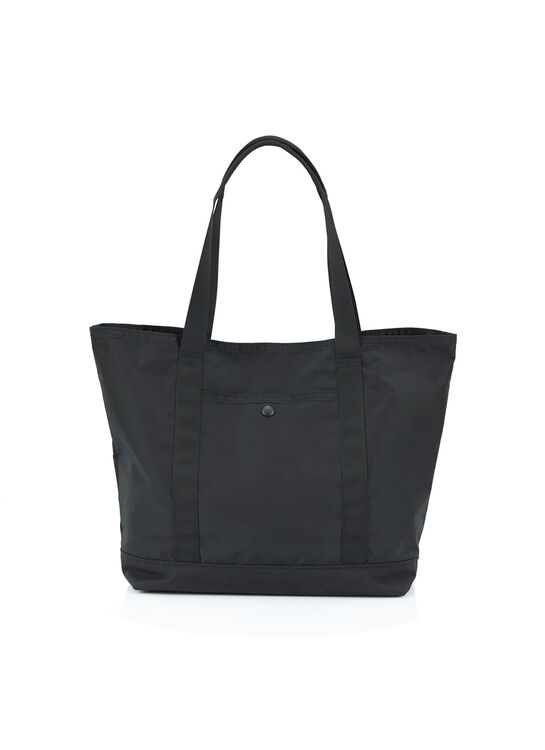 CLASSIC BAGS ティーニートート