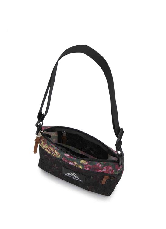 クラシックバッグ エンベロップショルダープラス