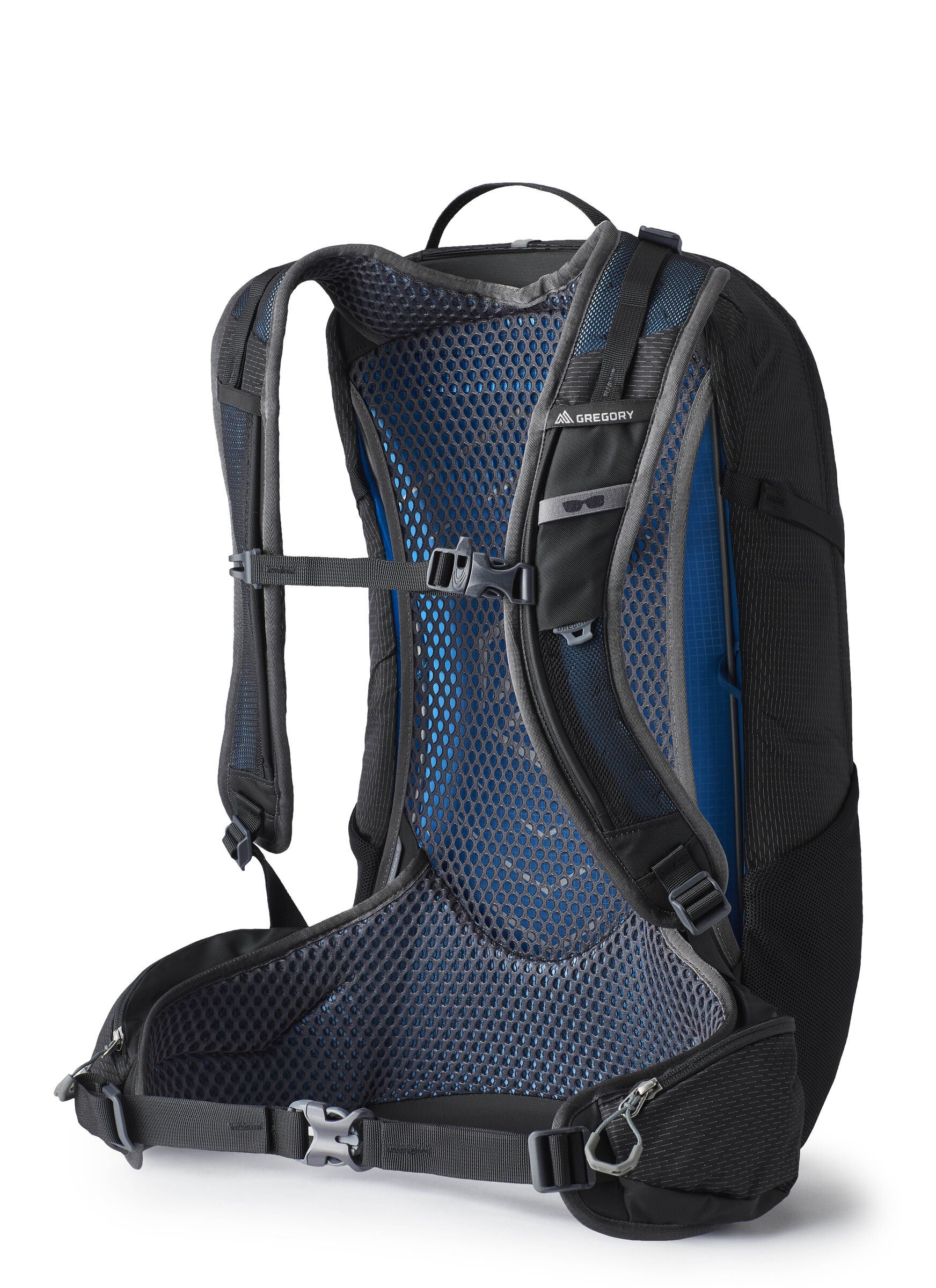 VAPORSPAN シトロ24