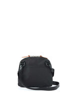 CLASSIC BAGS トースティーショルダー